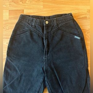 VINTAGE ROCKIES JEANS - Rocky Mountain Denim Company